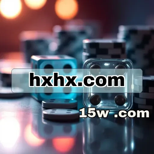 hxhx.com: Recursos Exclusivos do App para Aumentar Seu Engajamento