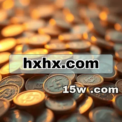 hxhx.com - O Destino Seguro Para Os Amantes de Jogos Online