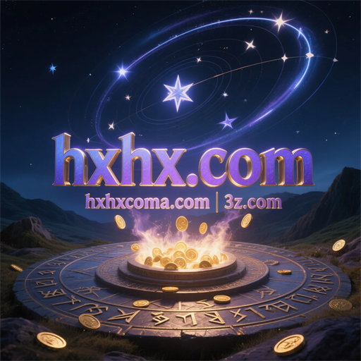 Explorando a Categoria de Jogos Adultos em hxhx.com