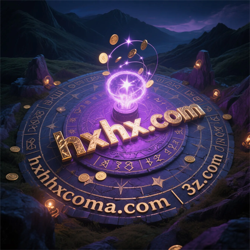 hxhx.com