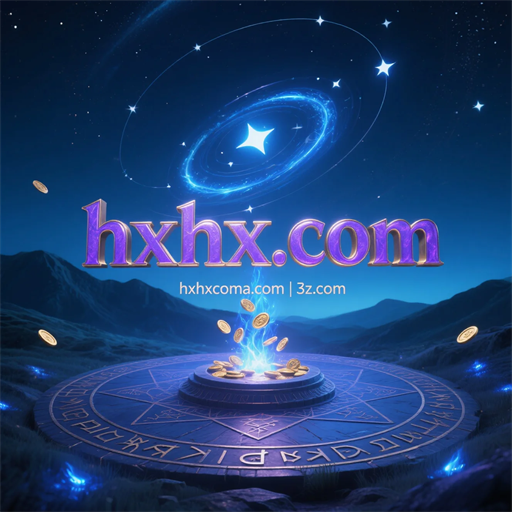 Explorando a Categoria de Jogos para Adolescentes no hxhx.com