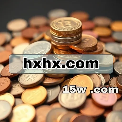 hxhx.com: Como o Login Transforma Sua Experiência de Jogo