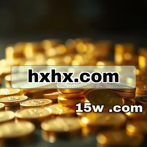 hxhx.com: Descubra os Melhores Métodos de Pagamento para Seus Jogos