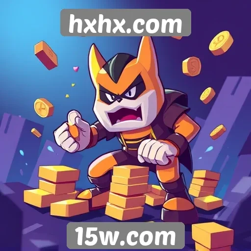 Avaliação da comunidade de jogadores em hxhx.com